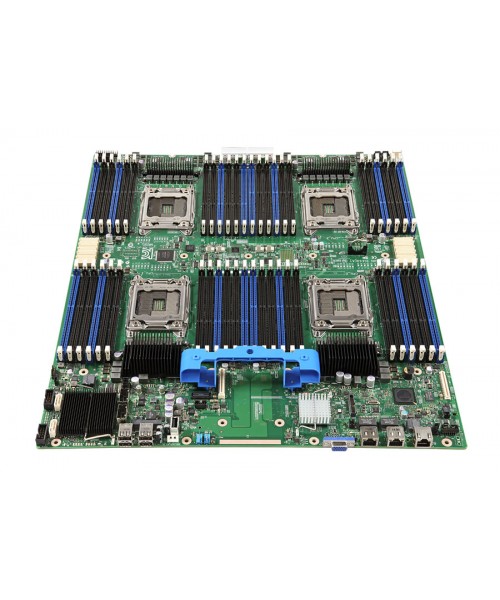 Server Boards (0)